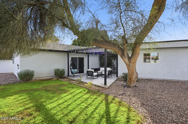 1134 E COLTER Street, Phoenix, AZ 85014