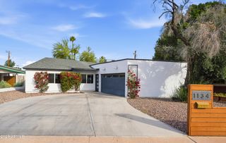 1134 E COLTER Street, Phoenix, AZ 85014