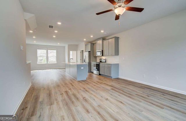 171 Werner Brook Way SW, Atlanta, GA 30354