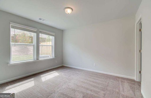 171 Werner Brook Way SW, Atlanta, GA 30354