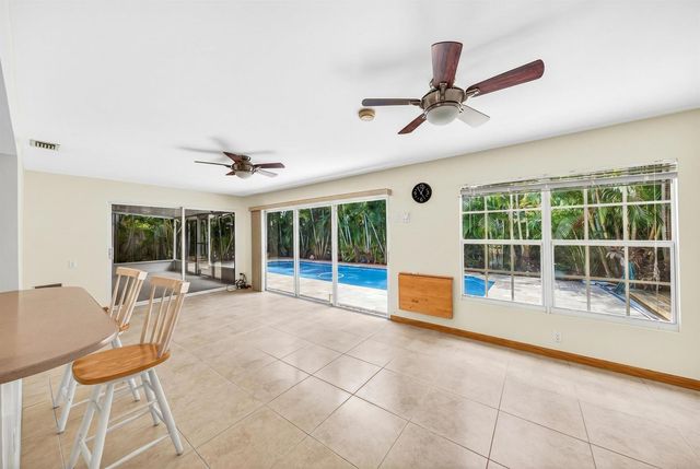 1540 NE 40th Street, Oakland Park, FL 33334