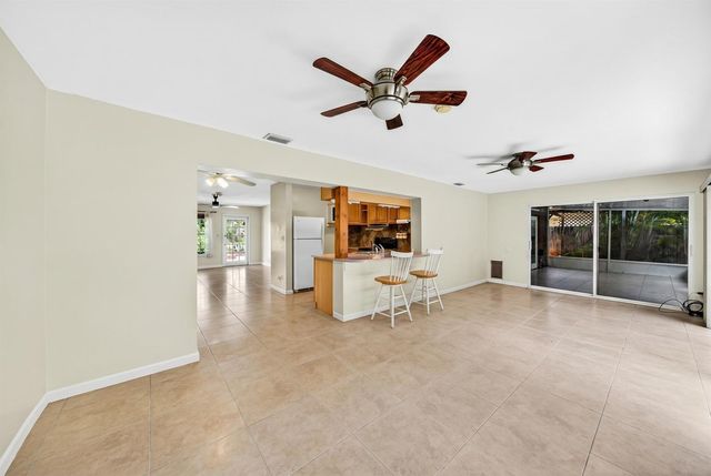 1540 NE 40th Street, Oakland Park, FL 33334