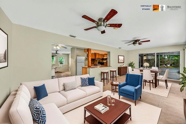 1540 NE 40th Street, Oakland Park, FL 33334