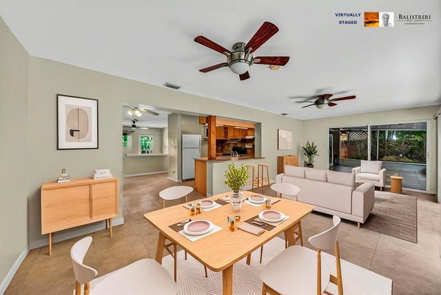 1540 NE 40th Street, Oakland Park, FL 33334