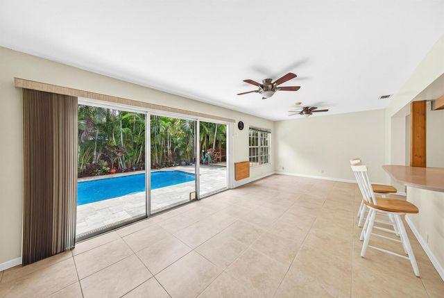 1540 NE 40th Street, Oakland Park, FL 33334