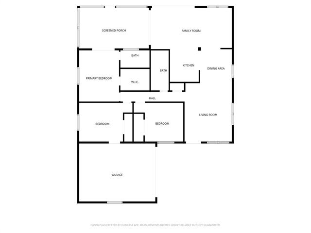 1540 NE 40th Street, Oakland Park, FL 33334