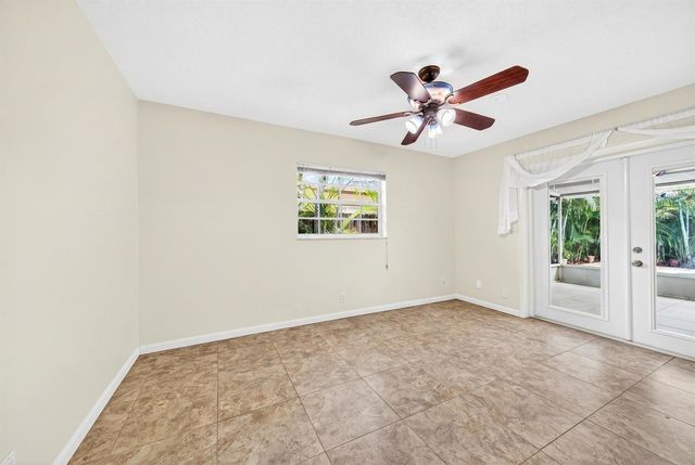 1540 NE 40th Street, Oakland Park, FL 33334