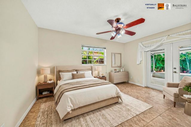 1540 NE 40th Street, Oakland Park, FL 33334