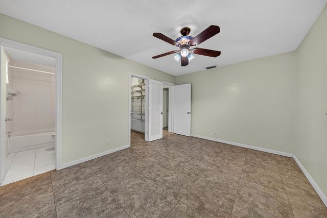 1540 NE 40th Street, Oakland Park, FL 33334