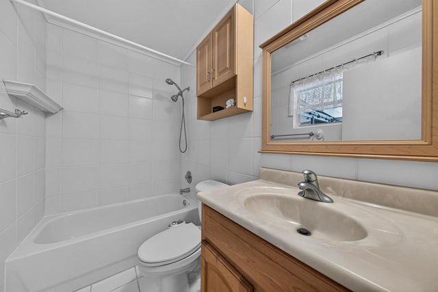1540 NE 40th Street, Oakland Park, FL 33334