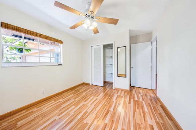 1540 NE 40th Street, Oakland Park, FL 33334