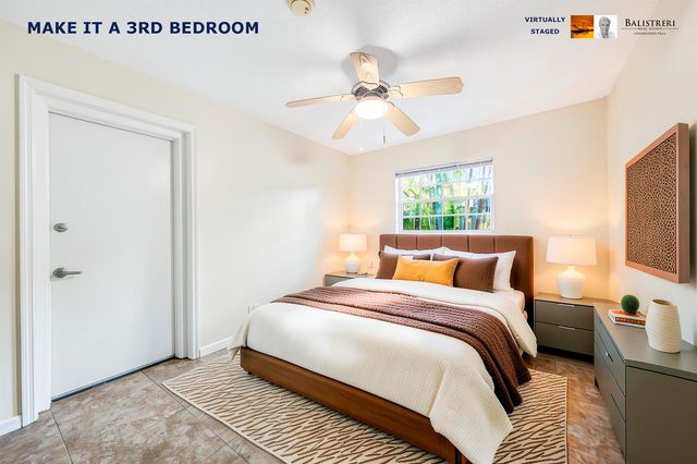 1540 NE 40th Street, Oakland Park, FL 33334