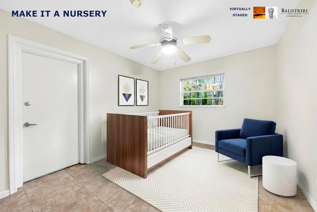 1540 NE 40th Street, Oakland Park, FL 33334