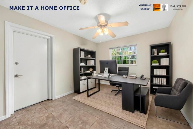 1540 NE 40th Street, Oakland Park, FL 33334