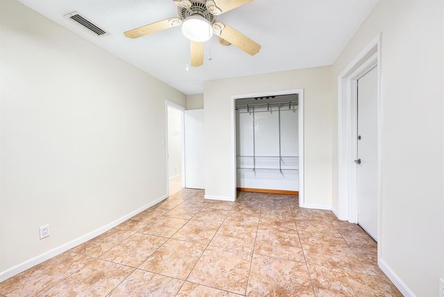1540 NE 40th Street, Oakland Park, FL 33334