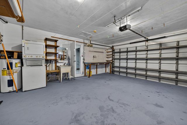 1540 NE 40th Street, Oakland Park, FL 33334