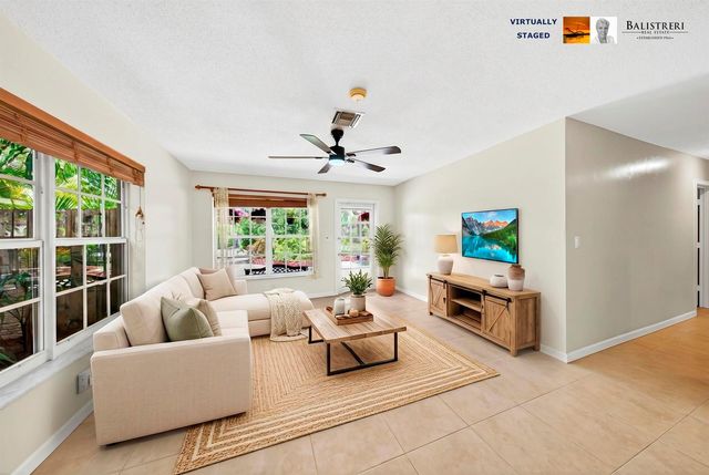 1540 NE 40th Street, Oakland Park, FL 33334