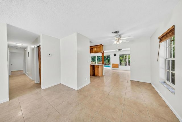 1540 NE 40th Street, Oakland Park, FL 33334