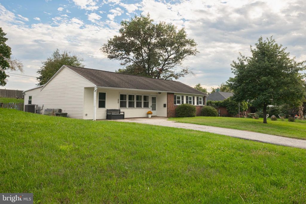 210 BRYANS RD #, NORRISTOWN, PA 19401 — photo 2