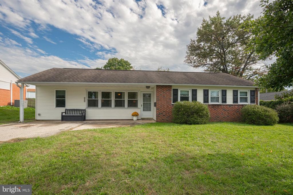 210 BRYANS RD #, NORRISTOWN, PA 19401 — photo 3
