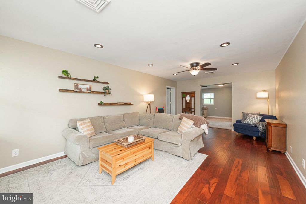 210 BRYANS RD #, NORRISTOWN, PA 19401 — photo 4