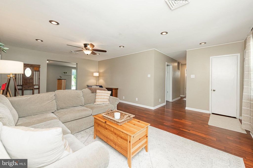 210 BRYANS RD #, NORRISTOWN, PA 19401 — photo 5