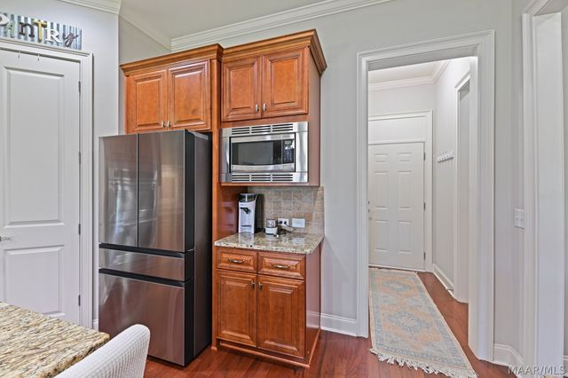 1421 Tullahoma Drive, Prattville, AL 36066