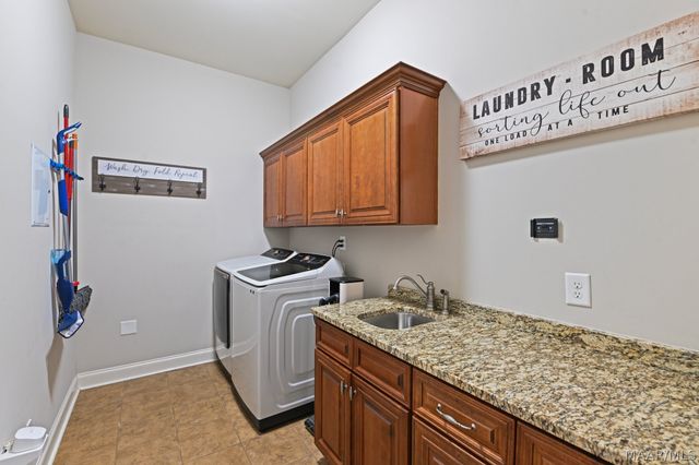 1421 Tullahoma Drive, Prattville, AL 36066