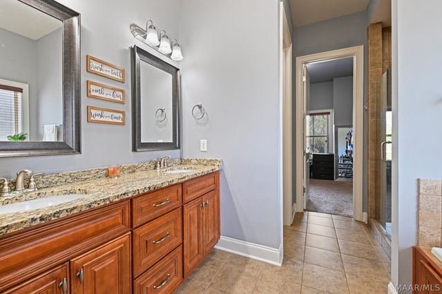 1421 Tullahoma Drive, Prattville, AL 36066