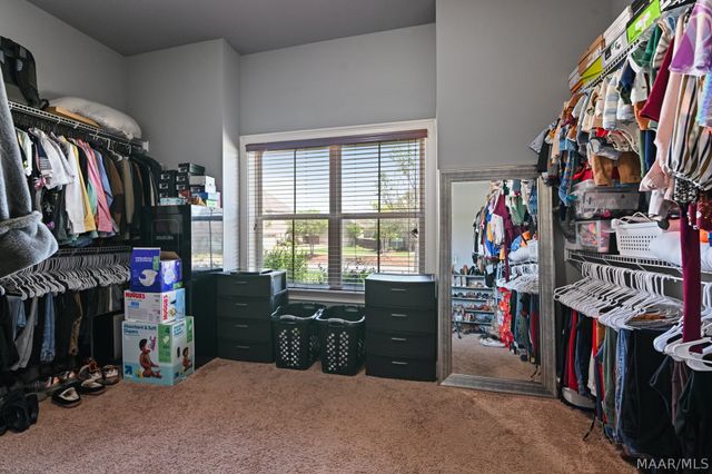 1421 Tullahoma Drive, Prattville, AL 36066