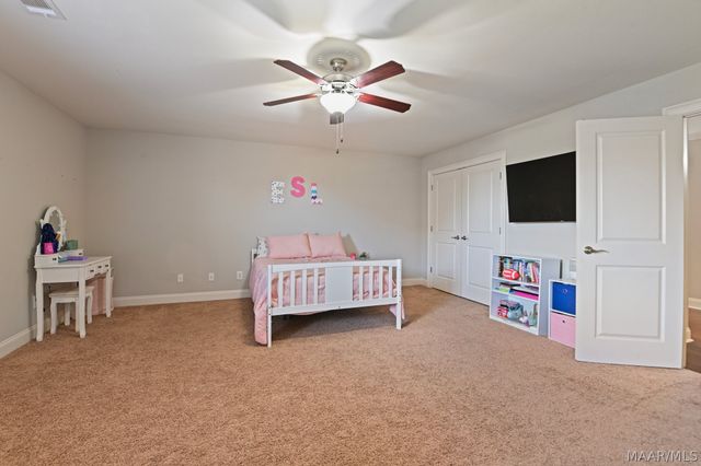 1421 Tullahoma Drive, Prattville, AL 36066