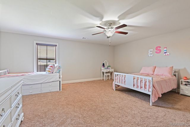 1421 Tullahoma Drive, Prattville, AL 36066