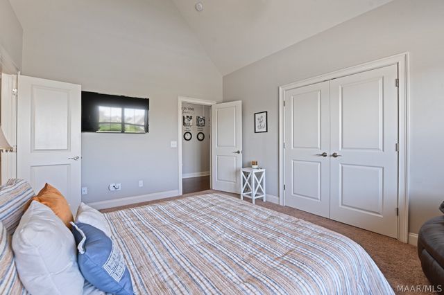 1421 Tullahoma Drive, Prattville, AL 36066