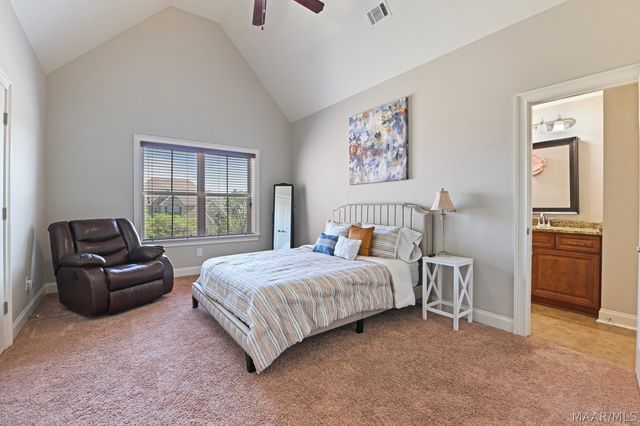 1421 Tullahoma Drive, Prattville, AL 36066
