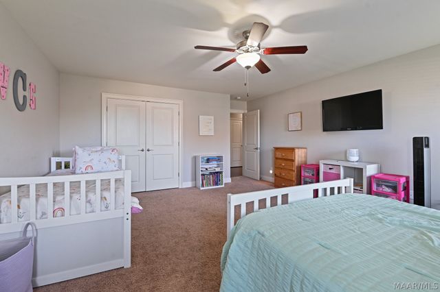 1421 Tullahoma Drive, Prattville, AL 36066