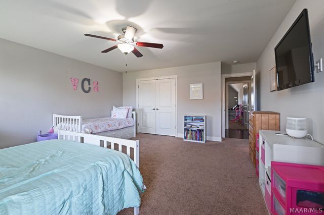1421 Tullahoma Drive, Prattville, AL 36066
