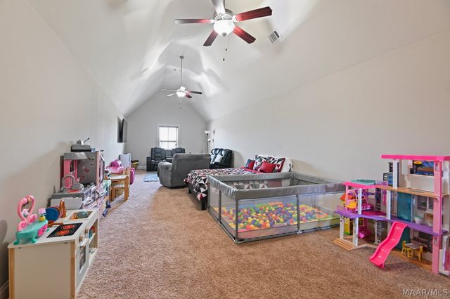 1421 Tullahoma Drive, Prattville, AL 36066