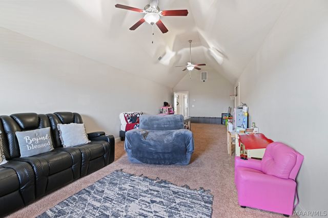 1421 Tullahoma Drive, Prattville, AL 36066