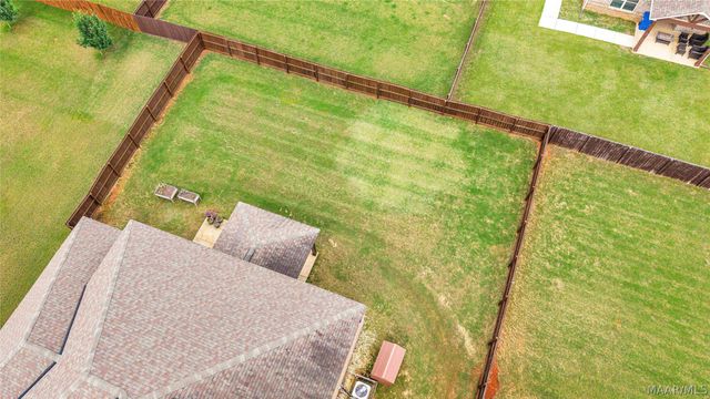 1421 Tullahoma Drive, Prattville, AL 36066