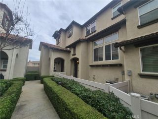 33540 Willow Haven, Murrieta, CA 92563