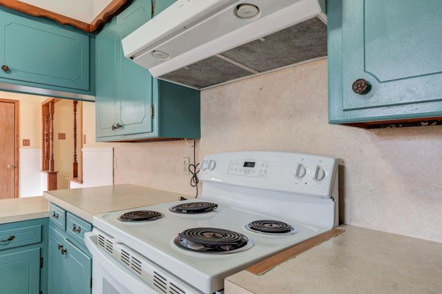 4816 8th Street, Lubbock, TX 79416