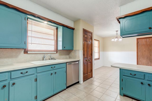 4816 8th Street, Lubbock, TX 79416