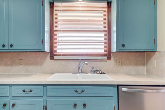 4816 8th Street, Lubbock, TX 79416