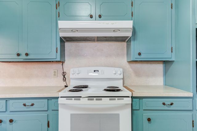 4816 8th Street, Lubbock, TX 79416