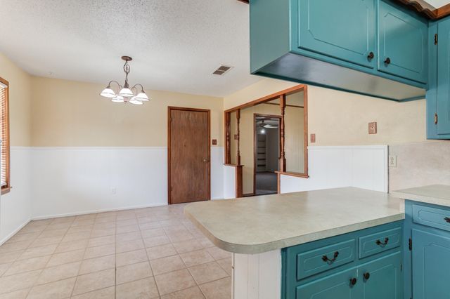 4816 8th Street, Lubbock, TX 79416