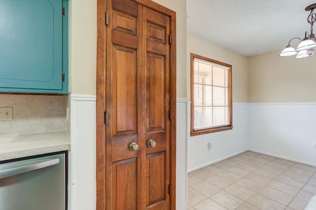 4816 8th Street, Lubbock, TX 79416