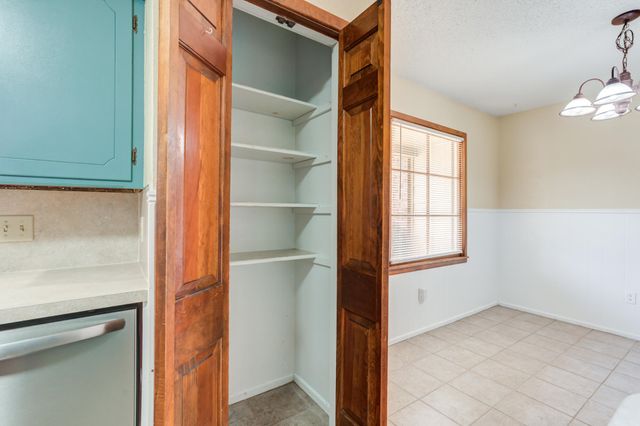 4816 8th Street, Lubbock, TX 79416