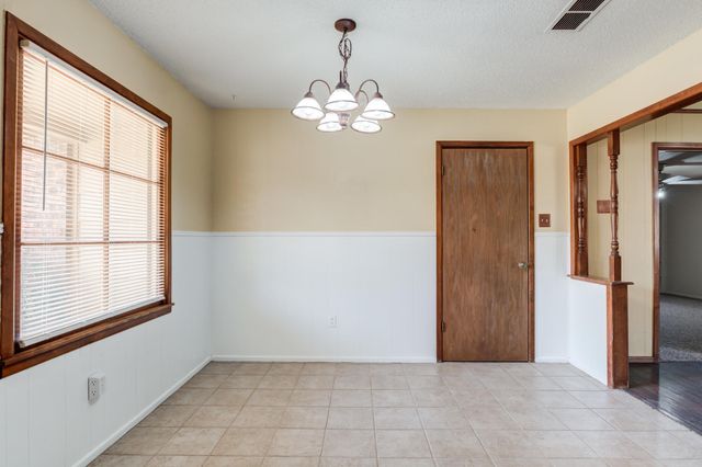 4816 8th Street, Lubbock, TX 79416