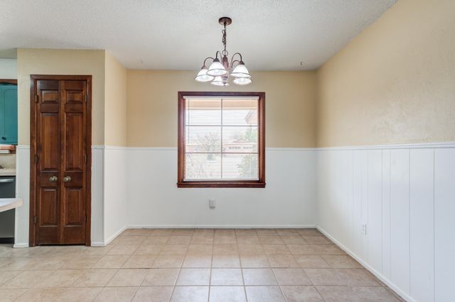 4816 8th Street, Lubbock, TX 79416