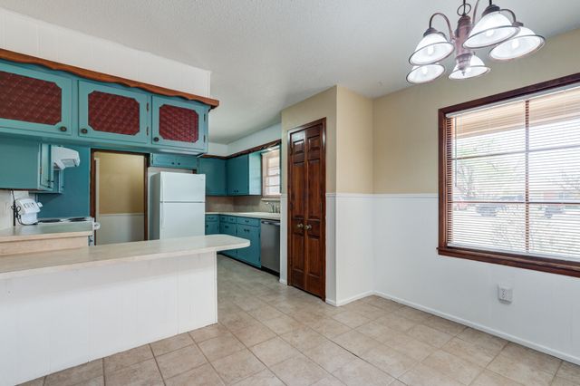 4816 8th Street, Lubbock, TX 79416